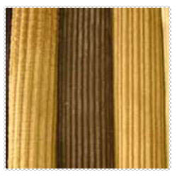 Corduroy Fabrics