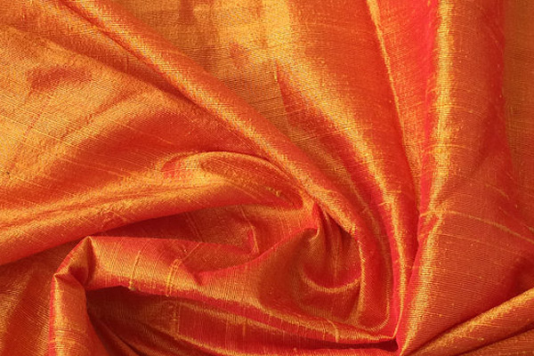 Silk Pure (woven and knitted)