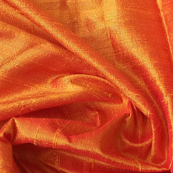 Silk Pure